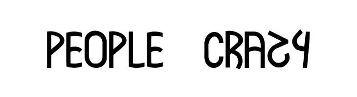 JI Deschutes  Free Fonts Download