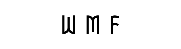 JI Deschutes  Free Fonts Download