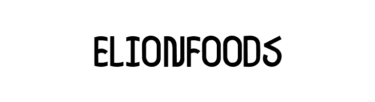 JI Deschutes  Free Fonts Download
