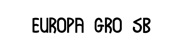 JI Deschutes  Free Fonts Download