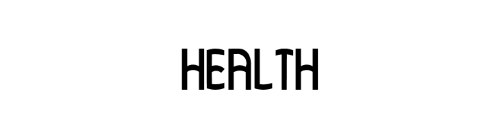 JI Deschutes  Free Fonts Download