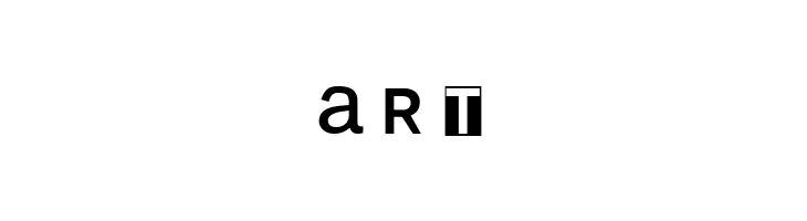 HelloweeniA  Free Fonts Download