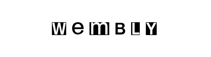 HelloweeniA  Free Fonts Download