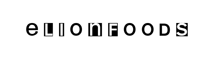 HelloweeniA  Free Fonts Download