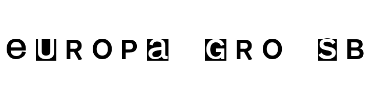 HelloweeniA  Free Fonts Download