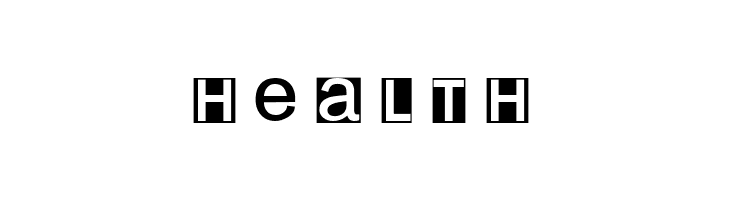 HelloweeniA  Free Fonts Download