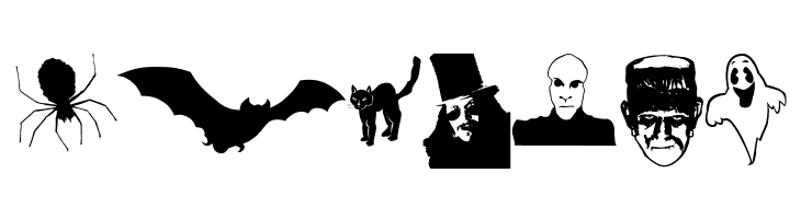 Drac Regular  Free Fonts Download