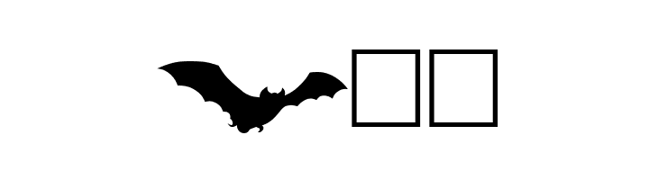 Drac Regular  Free Fonts Download