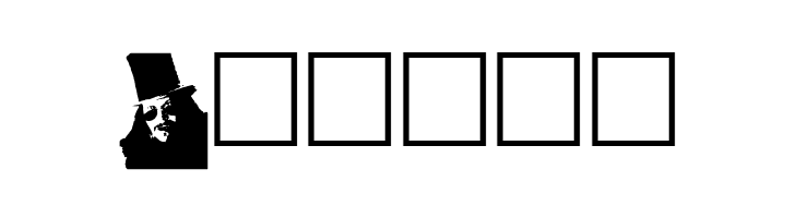 Drac Regular  Free Fonts Download