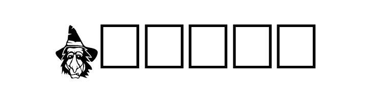 Drac Regular  Free Fonts Download