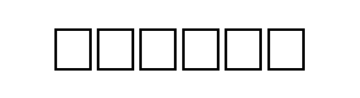Drac Regular  Free Fonts Download