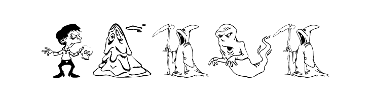 StrangersInTheNightTwo  Free Fonts Download