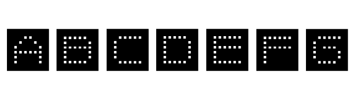 tomato coffee  Free Fonts Download