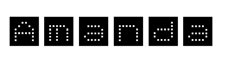 tomato coffee  Free Fonts Download