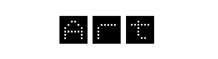 tomato coffee  Free Fonts Download