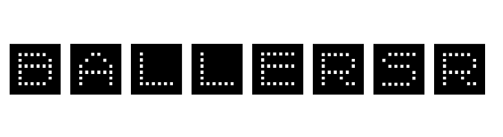 tomato coffee  Free Fonts Download