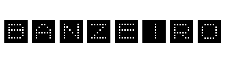 tomato coffee  Free Fonts Download