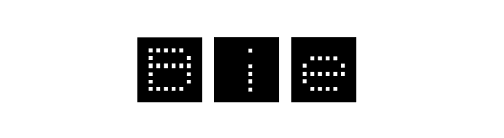 tomato coffee  Free Fonts Download