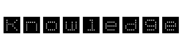 tomato coffee  Free Fonts Download