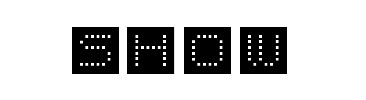 tomato coffee  Free Fonts Download