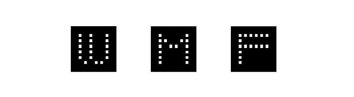 tomato coffee  Free Fonts Download