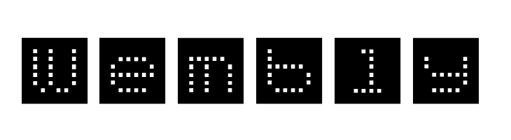 tomato coffee  Free Fonts Download