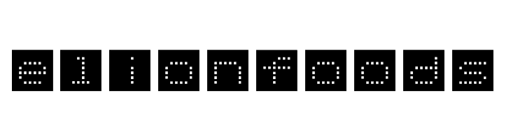 tomato coffee  Free Fonts Download