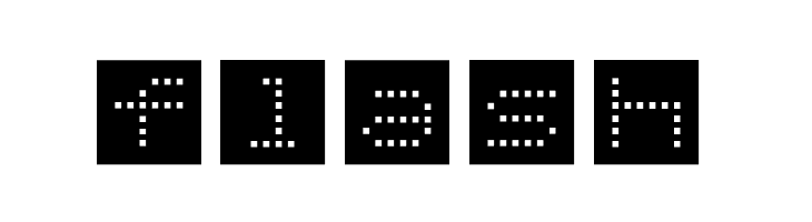 tomato coffee  Free Fonts Download