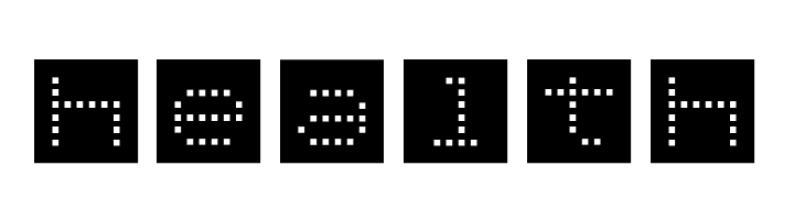 tomato coffee  Free Fonts Download