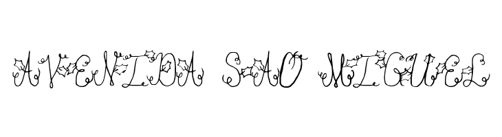 Pumpkin  Free Fonts Download