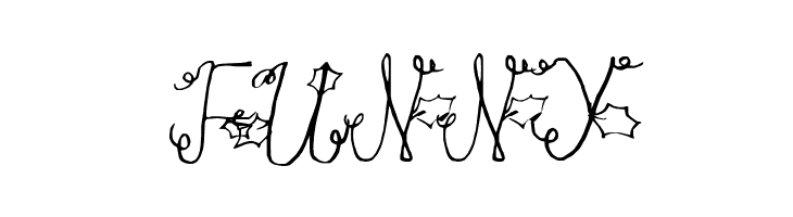 Pumpkin  Free Fonts Download