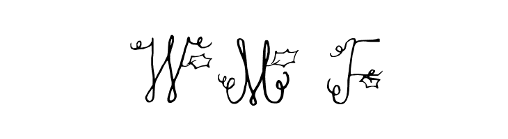 Pumpkin  Free Fonts Download