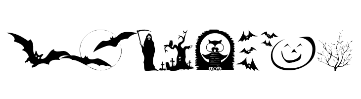 KR Boo Lane  Free Fonts Download