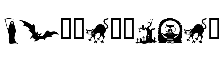 KR Boo Lane  Free Fonts Download