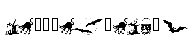 KR Boo Lane  Free Fonts Download