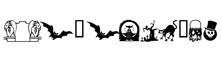 KR Boo Lane  Free Fonts Download