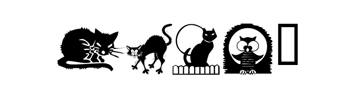 KR Boo Lane  Free Fonts Download