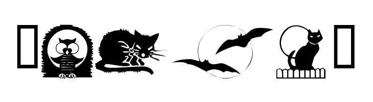 KR Boo Lane  Free Fonts Download