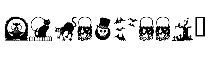 KR Boo Lane  Free Fonts Download