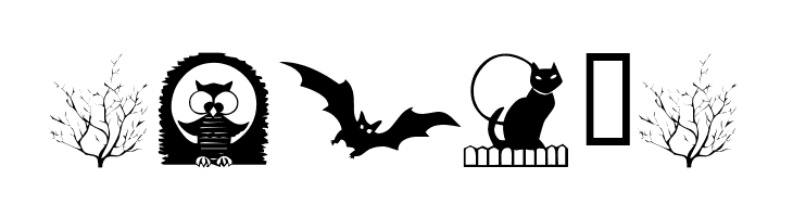 KR Boo Lane  Free Fonts Download