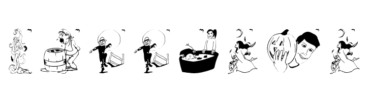 HelloVienna2005  Free Fonts Download