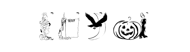 HelloVienna2005  Free Fonts Download