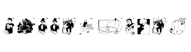 HelloVienna2005  Free Fonts Download