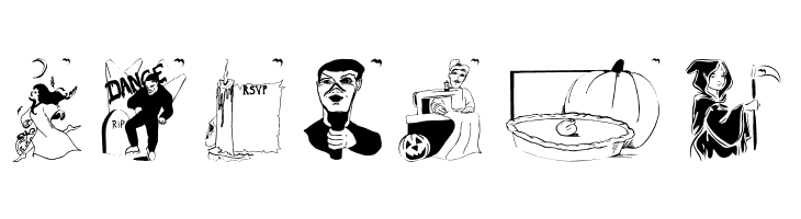 HelloVienna2005  Free Fonts Download