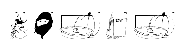 HelloVienna2005  Free Fonts Download