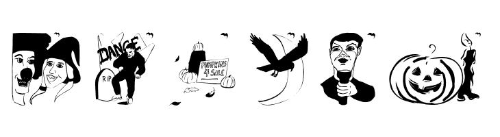 HelloVienna2005  Free Fonts Download