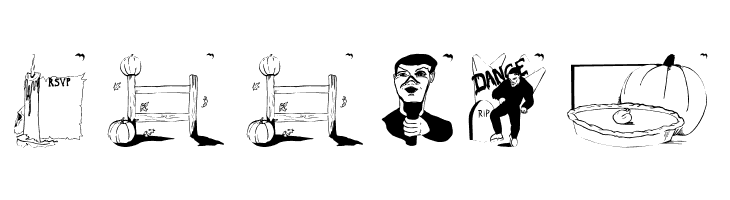 HelloVienna2005  Free Fonts Download