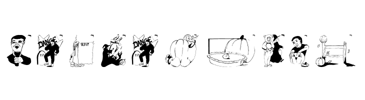 HelloVienna2005  Free Fonts Download