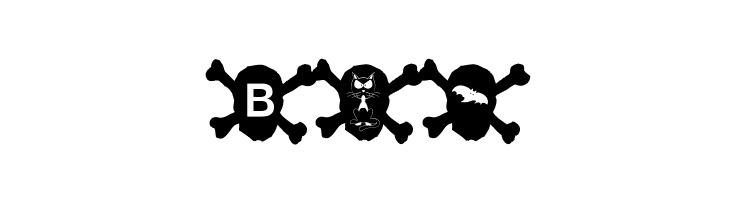 HalloWien  Free Fonts Download