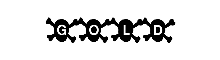 HalloWien  Free Fonts Download